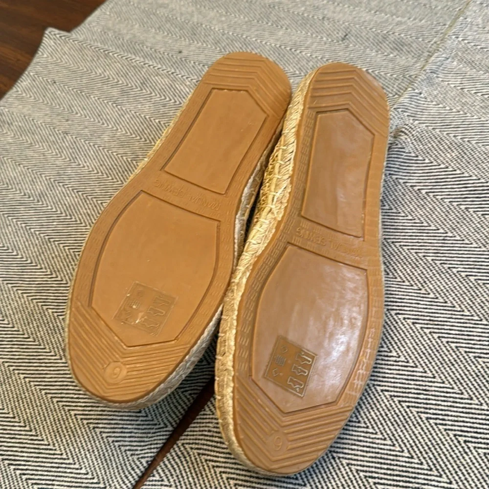 ASOS you can't touch this cactus espadrilles